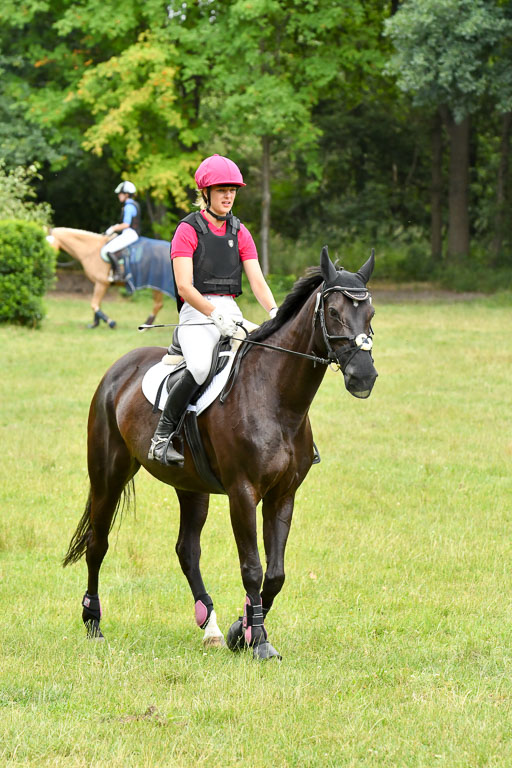 Mechtersen 09.07.2022 | 09072022 Paarklasse_004 