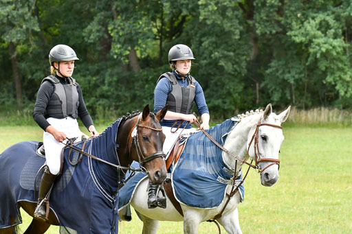 Mechtersen 09.07.2022 | 09072022 Paarklasse_006 