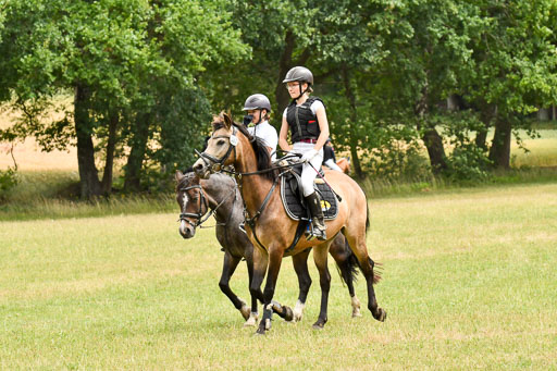 Mechtersen 09.07.2022 | 09072022 Paarklasse_013 