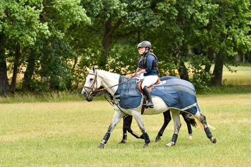 Mechtersen 09.07.2022 | 09072022 Paarklasse_015 