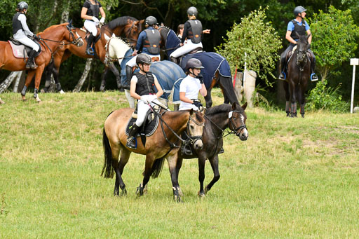 Mechtersen 09.07.2022 | 09072022 Paarklasse_016 