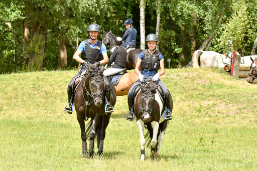 Mechtersen 09.07.2022 | 09072022 Paarklasse_017 