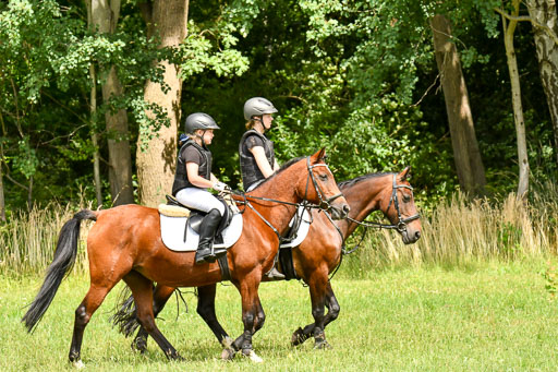 Mechtersen 09.07.2022 | 09072022 Paarklasse_020 