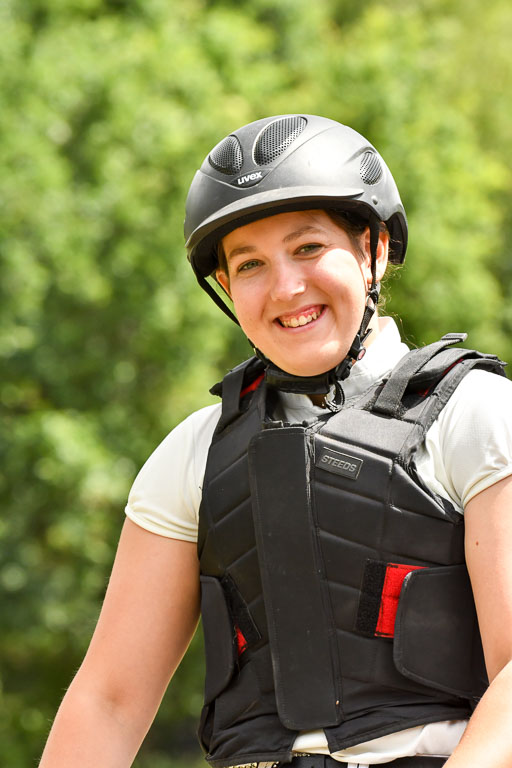 Mechtersen 09.07.2022 | 09072022 Paarklasse_022 