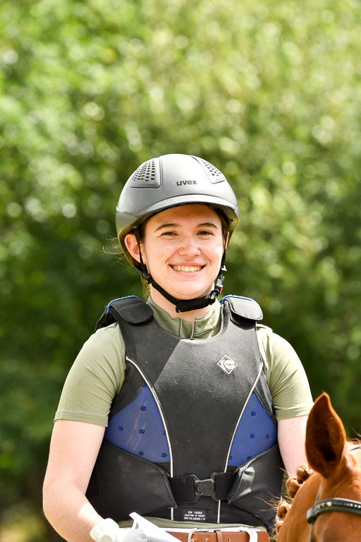 Mechtersen 09.07.2022 | 09072022 Paarklasse_025 