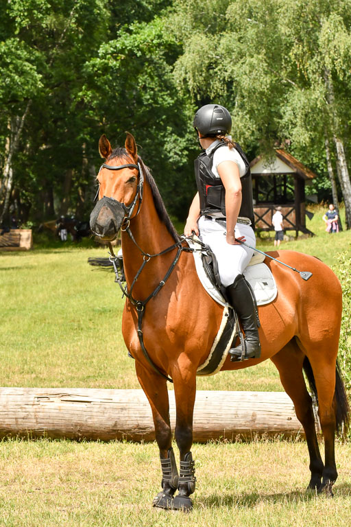 Mechtersen 09.07.2022 | 09072022 Paarklasse_026 