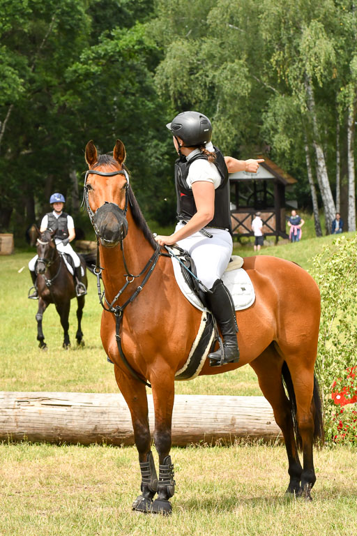 Mechtersen 09.07.2022 | 09072022 Paarklasse_027 