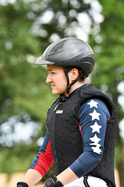 Mechtersen 09.07.2022 | 09072022 Paarklasse_029 