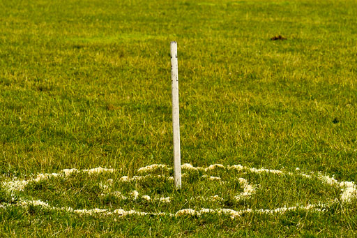 Mechtersen 09.07.2022 | 09072022 Paarklasse_034 