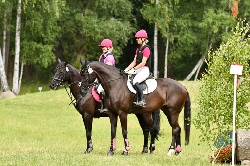 Mechtersen 09.07.2022 | 09072022 Paarklasse_035 