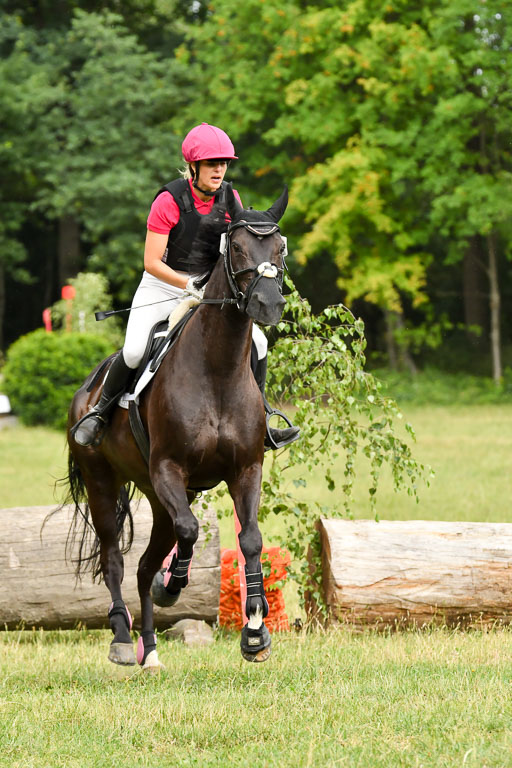 Mechtersen 09.07.2022 | 09072022 Paarklasse_039 