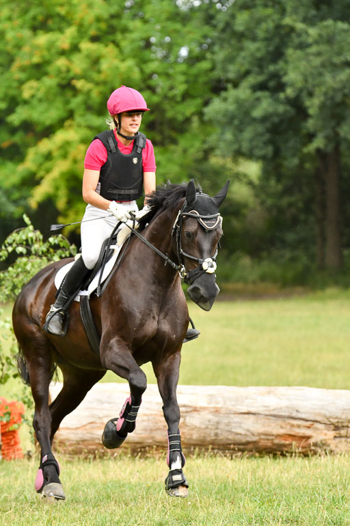 Mechtersen 09.07.2022 | 09072022 Paarklasse_040 