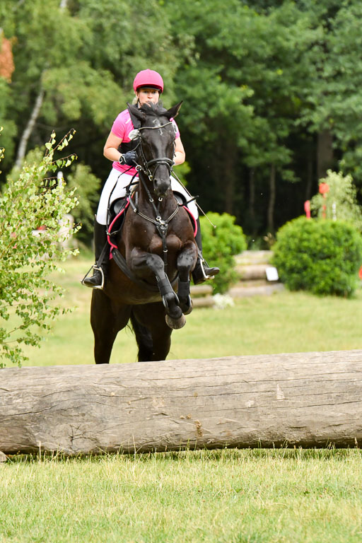 Mechtersen 09.07.2022 | 09072022 Paarklasse_041 