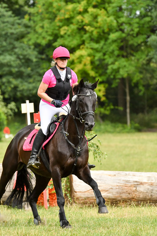 Mechtersen 09.07.2022 | 09072022 Paarklasse_045 