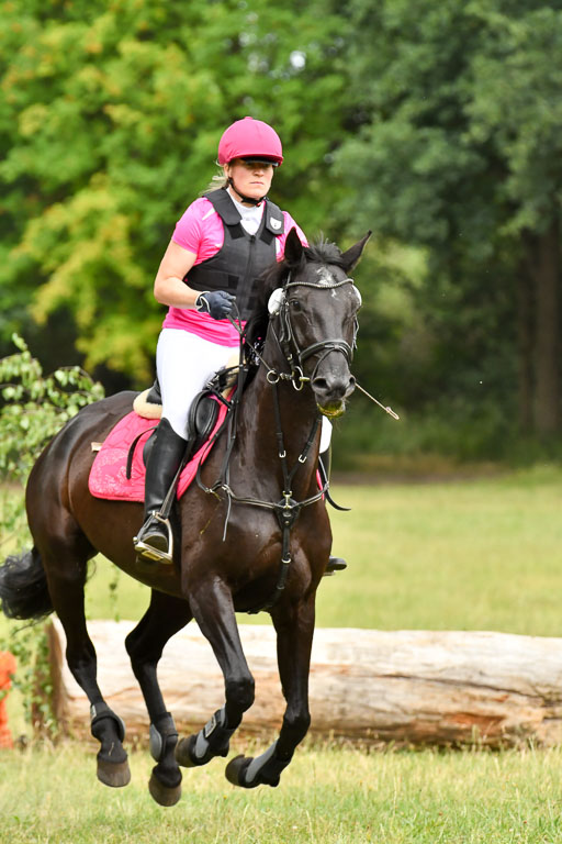 Mechtersen 09.07.2022 | 09072022 Paarklasse_046 