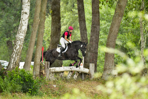 Mechtersen 09.07.2022 | 09072022 Paarklasse_047 