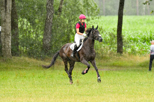 Mechtersen 09.07.2022 | 09072022 Paarklasse_048 