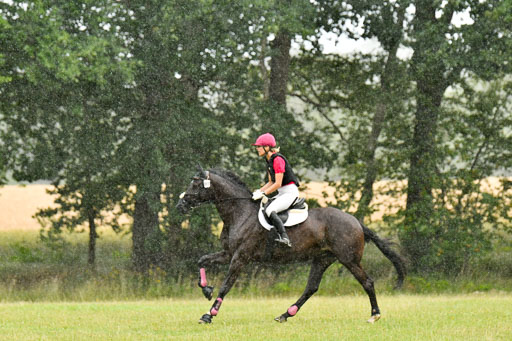 Mechtersen 09.07.2022 | 09072022 Paarklasse_051 