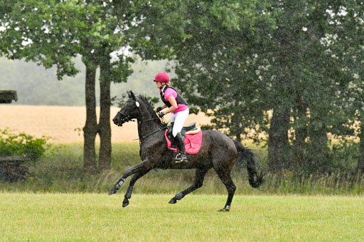 Mechtersen 09.07.2022 | 09072022 Paarklasse_055 