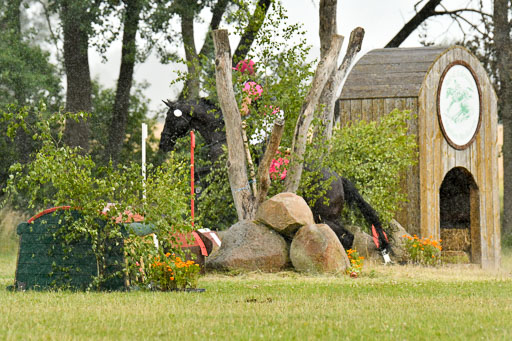 Mechtersen 09.07.2022 | 09072022 Paarklasse_056 