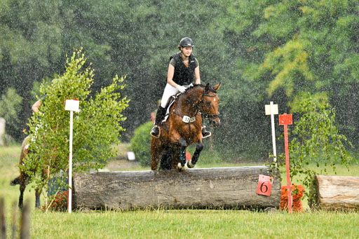 Mechtersen 09.07.2022 | 09072022 Paarklasse_057 