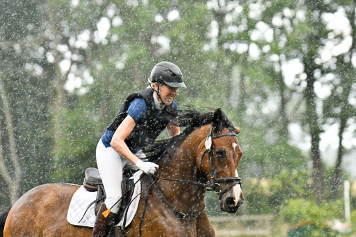 Mechtersen 09.07.2022 | 09072022 Paarklasse_064 