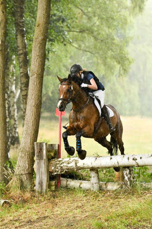 Mechtersen 09.07.2022 | 09072022 Paarklasse_067 