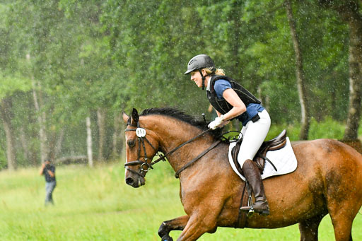 Mechtersen 09.07.2022 | 09072022 Paarklasse_068 