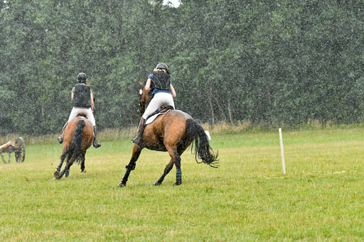 Mechtersen 09.07.2022 | 09072022 Paarklasse_070 