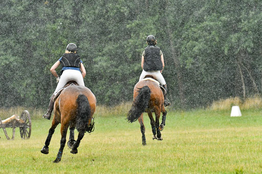 Mechtersen 09.07.2022 | 09072022 Paarklasse_071 
