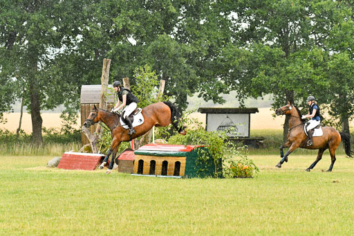 Mechtersen 09.07.2022 | 09072022 Paarklasse_073 