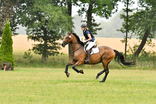 Mechtersen 09.07.2022 | 09072022 Paarklasse_075 