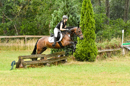 Mechtersen 09.07.2022 | 09072022 Paarklasse_091 