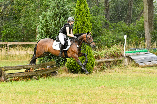 Mechtersen 09.07.2022 | 09072022 Paarklasse_092 