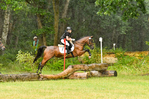 Mechtersen 09.07.2022 | 09072022 Paarklasse_093 