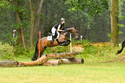 Mechtersen 09.07.2022 | 09072022 Paarklasse_094 