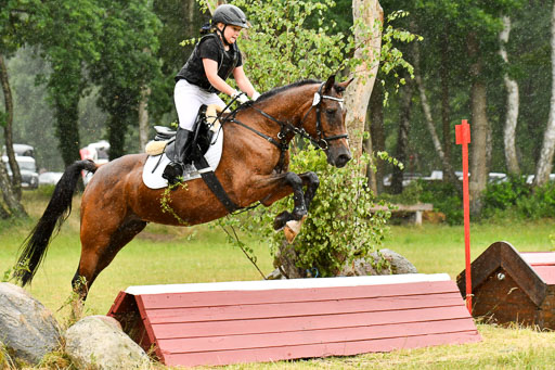 Mechtersen 09.07.2022 | 09072022 Paarklasse_095 