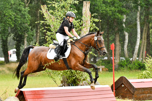 Mechtersen 09.07.2022 | 09072022 Paarklasse_096 