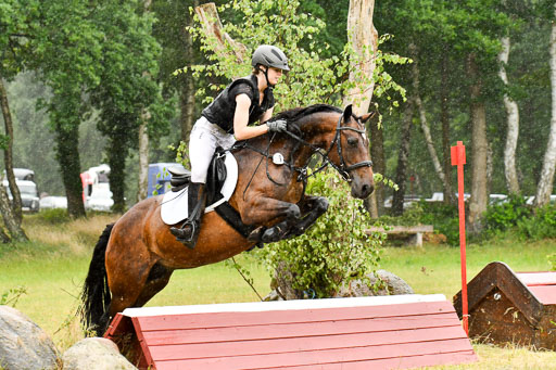 Mechtersen 09.07.2022 | 09072022 Paarklasse_097 