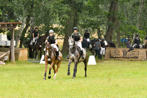 Mechtersen 09.07.2022 | 09072022 Paarklasse_099 