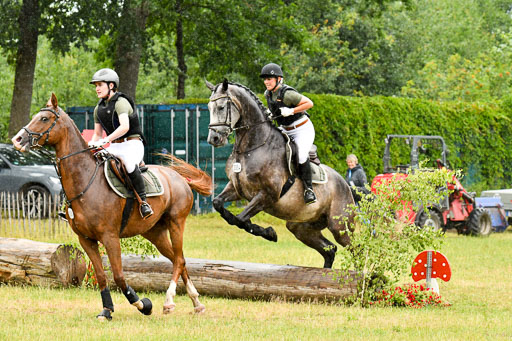 Mechtersen 09.07.2022 | 09072022 Paarklasse_102 