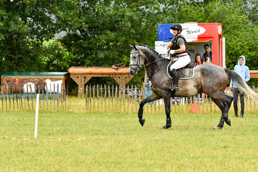 Mechtersen 09.07.2022 | 09072022 Paarklasse_104 