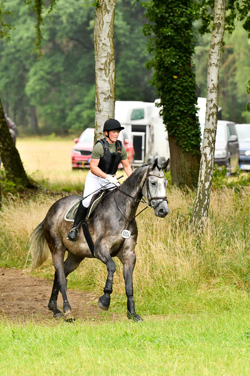 Mechtersen 09.07.2022 | 09072022 Paarklasse_105 