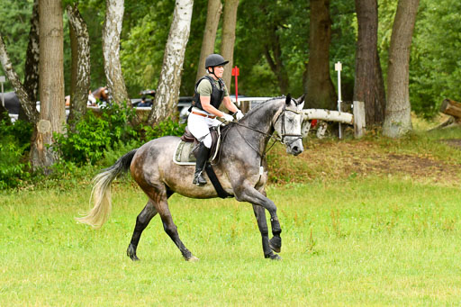 Mechtersen 09.07.2022 | 09072022 Paarklasse_106 