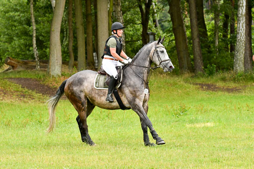 Mechtersen 09.07.2022 | 09072022 Paarklasse_107 