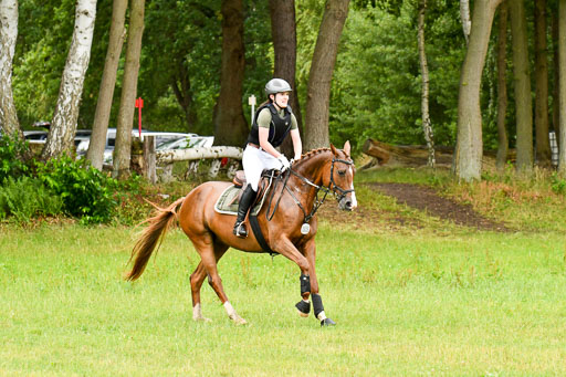 Mechtersen 09.07.2022 | 09072022 Paarklasse_108 