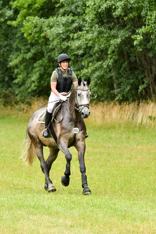 Mechtersen 09.07.2022 | 09072022 Paarklasse_109 