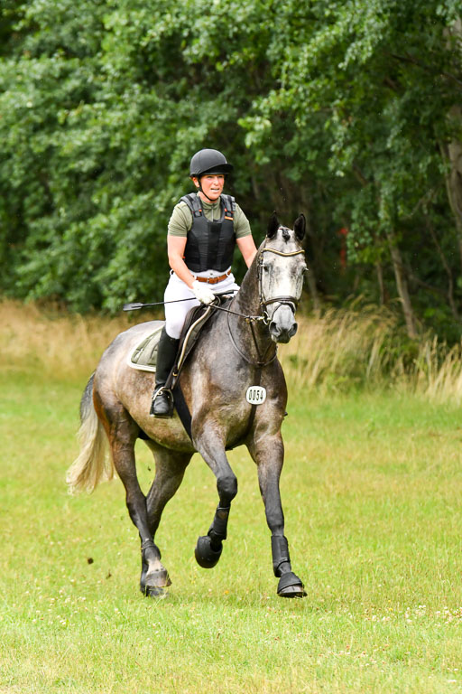 Mechtersen 09.07.2022 | 09072022 Paarklasse_110 