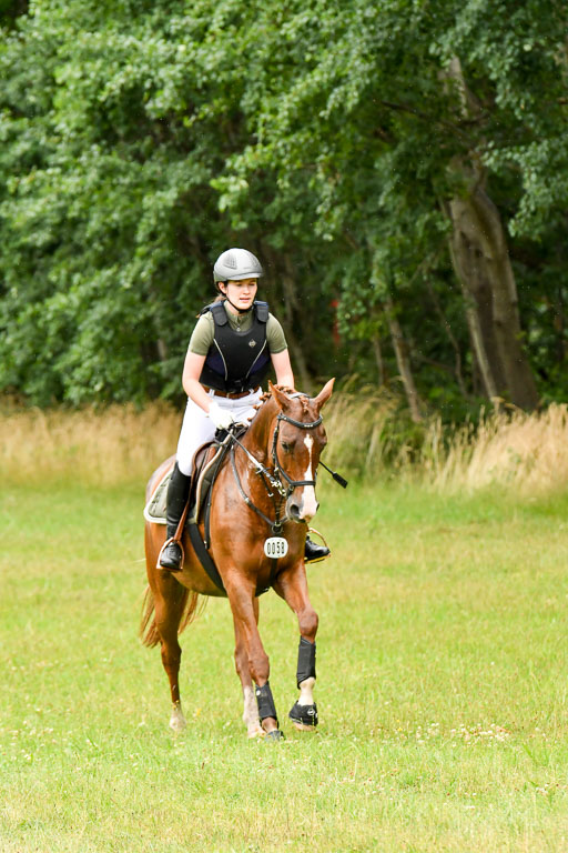 Mechtersen 09.07.2022 | 09072022 Paarklasse_111 