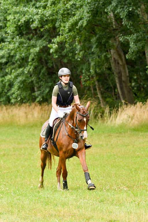 Mechtersen 09.07.2022 | 09072022 Paarklasse_112 